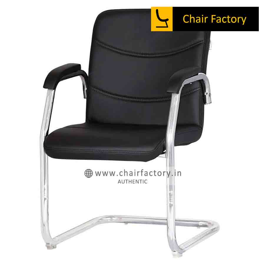 Audley Visitor Office Chair 